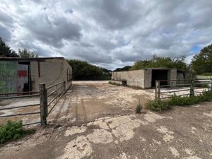 Photo 1- click for photo gallery